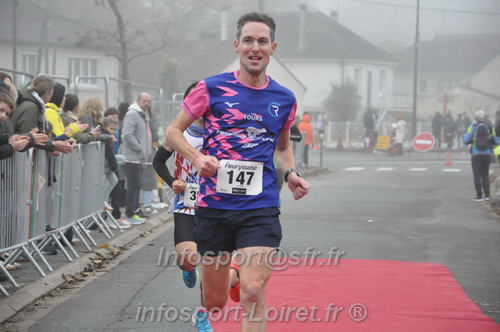 La Fleuryssoise2025/FLEURY2025_08902.JPG